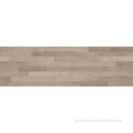 Light Color Wood Floors Nice quality Minimalist style European Oak engineered floor Factory